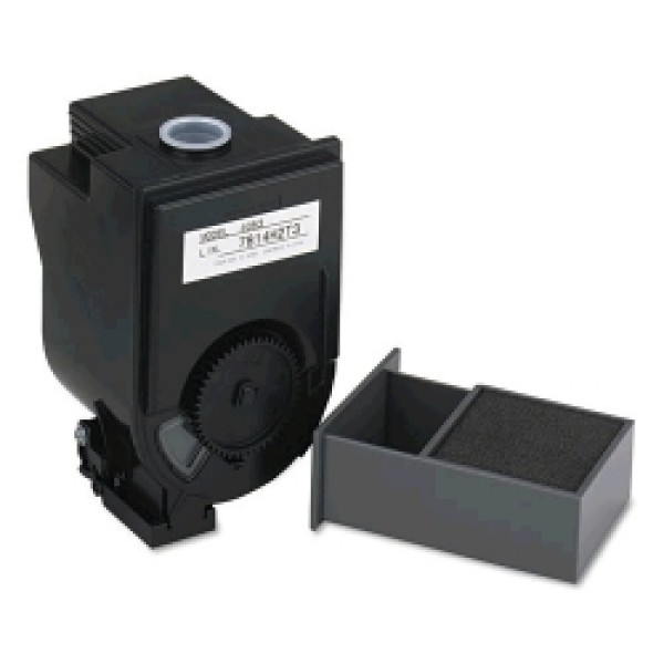 Тонер-картридж Konica-Minolta TN-310K Black (11,5k)
