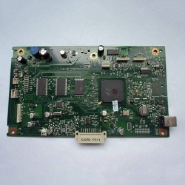 Форматтер HP 3050 (Q7844-60002)