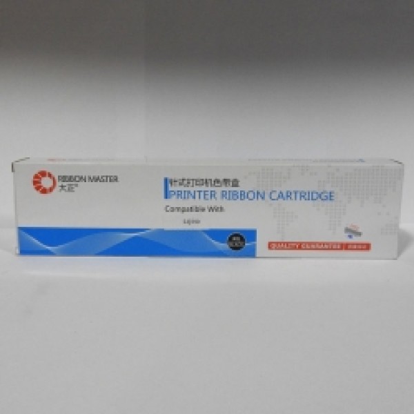 Риббон Epson LX350 Ribbon Master