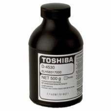 Девелопер Toshiba D4530 500гр
