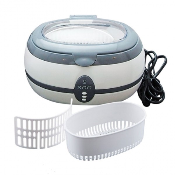 Ультразвуковая ванна Ultrasonic Cleaner VGT-800