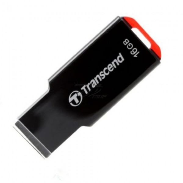 Флешка 16GB USB 2.0 TS16GJF310 Transcend
