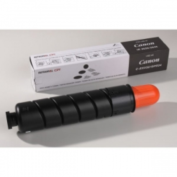 Тонер-картридж Canon C-EXV32 for IR 2535/2535i/2545/2545i (19,4K) (11500100) INTEGRAL