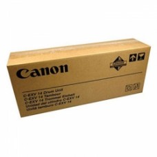 Drum Unit Canon C-EXV14/GPR-18/NPG-28