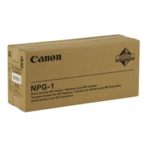 Drum Unit Canon NPG-1
