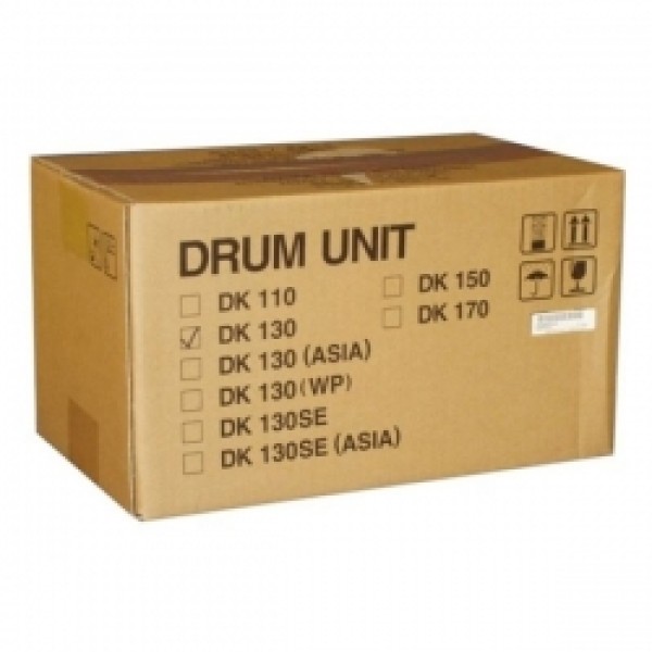 Drum Unit Kyocera DK-130 для FS-1100/1300