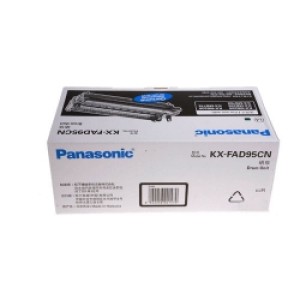 Drum Unit Panasonic KX-FA95