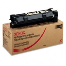 Драм-картридж Xerox (013R00589) WC C118/123/128/M118