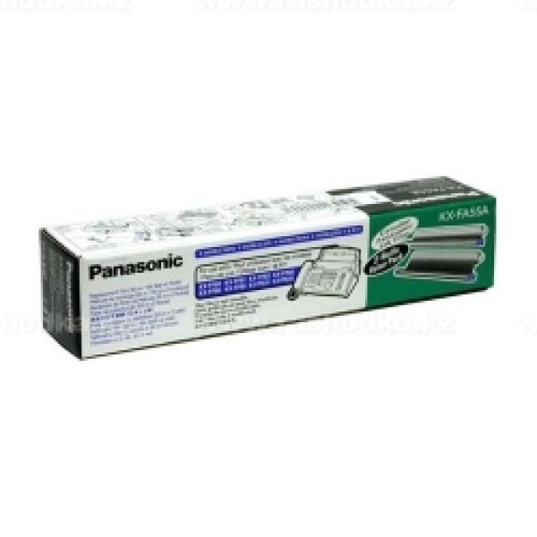 Пленка Panasonic KX-FA55