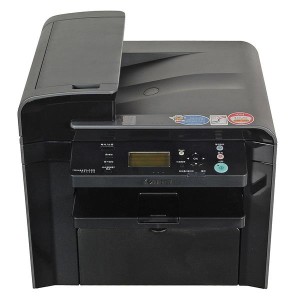 Canon MF4430