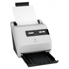 Сканер HP Scanjet 7000 (Б/У, после профилактики)
