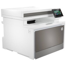 Ремонт МФУ HP Color LaserJet Pro MFP 4303fdn в Алматы Ремонт МФУ HP Color LaserJet Pro MFP 4303fdn в Алматы