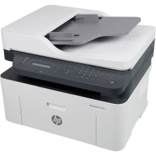 Прошивка  МФУ и принтера серий HP LaserJet LaserJet 107a/r/w ,135 a/r/w, 137fnw