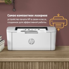 Прошивка (впайка чипа) в МФУ и принтера серий HP LaserJet HP LaserJet M111, M141 Прошивка (впайка чипа) в МФУ и принтера серий HP LaserJet HP LaserJet M111, M141