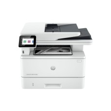 Прошивка (впайка чипа) в мфу и принтера серий HP LaserJet Pro 4003n, 4003dn, 4003dw, 4103dn, 4103dw, 4103fdw