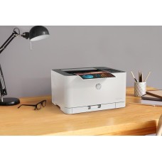 Ремонт HP Color Laser 150a в Алматы