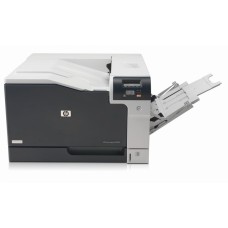Ремонт и восстановление HP Color LaserJet CP5225dn в Алматы