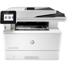Ремонт HP LaserJet Pro MFP M428fdw в Алматы