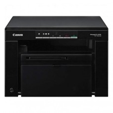 Ремонт МФУ Canon imageCLASS MF3010 