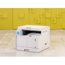 Ремонт МФУ Canon imageRUNNER 2202 в Алматы