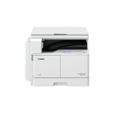 Ремонт МФУ Canon imageRUNNER 2206 в Алматы