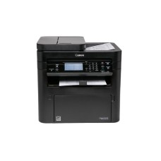 Ремонт МФУ Canon i-SENSYS MF267dw II