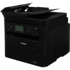 Ремонт МФУ Canon i-SENSYS MF275dw в Алматы