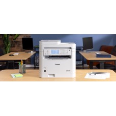Ремонт МФУ Canon i-SENSYS MF287dw в Алматы Ремонт МФУ Canon i-SENSYS MF287dw в Алматы