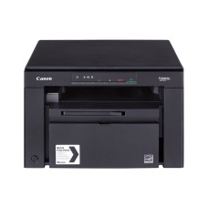 Ремонт МФУ Canon i-SENSYS MF3010