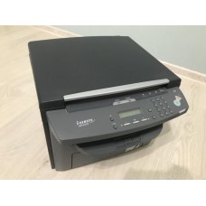 Ремонт МФУ Canon i-SENSYS MF4018 в Алматы Ремонт МФУ Canon i-SENSYS MF4018 в Алматы