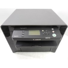 Ремонт МФУ Canon i-SENSYS MF4410 в Алматы Ремонт МФУ Canon i-SENSYS MF4410 в Алматы