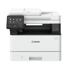 Ремонт МФУ Canon i-SENSYS MF461dw в Алматы