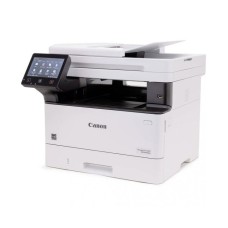 Ремонт МФУ Canon i-SENSYS MF465dw