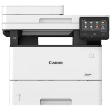 Ремонт МФУ Canon i-SENSYS MF552dw