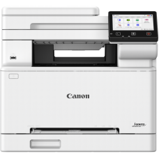 Ремонт МФУ Canon i-SENSYS MF664Cdw в Алматы Ремонт МФУ Canon i-SENSYS MF664Cdw в Алматы