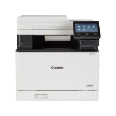 Ремонт МФУ Canon i-SENSYS MF752Cdw II в Алматы Ремонт МФУ Canon i-SENSYS MF752Cdw II в Алматы