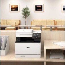 Ремонт МФУ Canon i-SENSYS MF754Cdw
