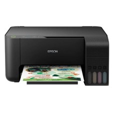 Ремонт МФУ Epson L3200 в Алматы