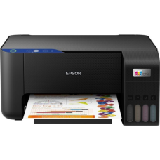 Ремонт МФУ Epson L3201 в Алматы