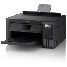 Ремонт МФУ Epson L4260 в Алматы