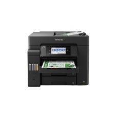 Ремонт МФУ Epson M15140 в Алматы