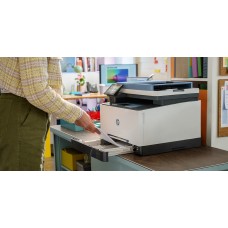 Ремонт МФУ HP Color LaserJet Pro MFP 3303fdn в Алматы Ремонт МФУ HP Color LaserJet Pro MFP 3303fdn в Алматы