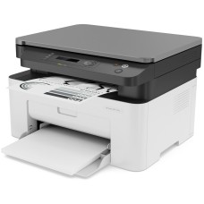 Ремонт МФУ HP Laser MFP 135 в Алматы