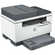 Ремонт МФУ HP LaserJet M236sdw в Алматы