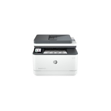 Ремонт МФУ HP LaserJet Pro 3103fdn в Алматы