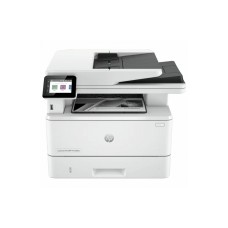 Ремонт МФУ HP LaserJet Pro 4103dw в Алматы
