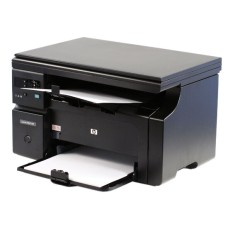 Ремонт МФУ HP LaserJet Pro M1132 Ремонт МФУ HP LaserJet Pro M1132