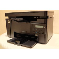Ремонт МФУ HP LaserJet Pro MFP M125 / M126 / M127 / M128 в Алматы Ремонт МФУ HP LaserJet Pro MFP M125 / M126 / M127 / M128 в Алматы