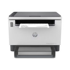 Ремонт МФУ HP LaserJet Tank 1602w
