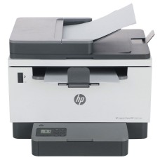 Ремонт МФУ HP LaserJet Tank MFP 2602sdw